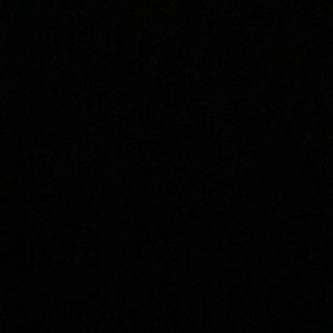 Meet your Posher, Addie